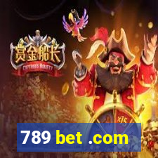 789 bet .com